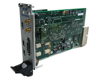 Board Level